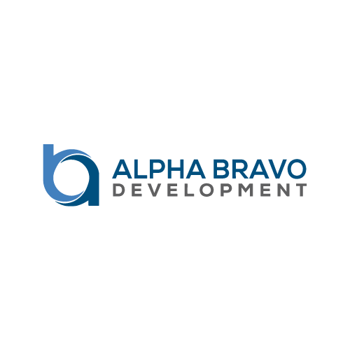 Alpha Bravo Development Reviews & Testimonials
